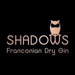 gin-shadows.de