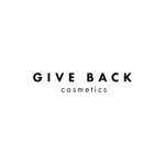  Give Back Cosmetics Gutscheincodes