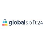 globalsoftware24.de