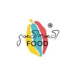  Goodmood Food Gutscheincodes