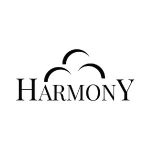 harmony-gewichtsdecke.de