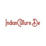  Indianculture Gutscheincodes