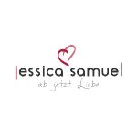  Jessica Samuel Gutscheincodes