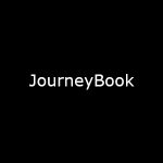 journey-book.de