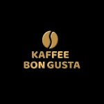  Kaffee Bongusta Gutscheincodes