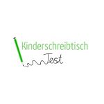 kinderschreibtisch-im-test.de