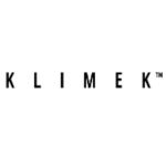  Klimek-Official Gutscheincodes