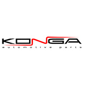 konga-autoteile.de