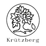  Kruetzberg Gutscheincodes