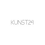  Kunst24 Gutscheincodes