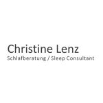  Lenz-Schlaf-Projekte Gutscheincodes
