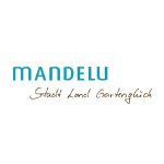  Mandelu Gutscheincodes