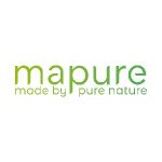  Mapure Cosmetics Gutscheincodes