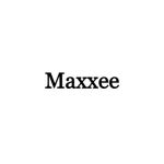 maxxee.de