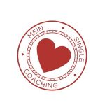 mein-single-coaching.de