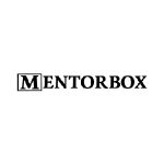  Mentorbox Gutscheincodes