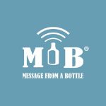  Message In The Bottle Gutscheincodes