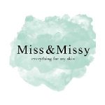  Miss&Missy Gutscheincodes