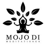  Mojo Di Meditationen Gutscheincodes