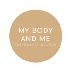  My Body And Me Gutscheincodes