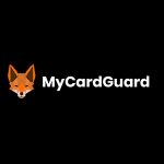 mycardguard.de