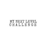  My Next Level Challenge Gutscheincodes