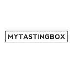mytastingbox.de