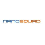 nanosquad.de