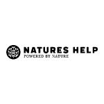natures-help.de