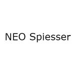 neo-spiesser.de
