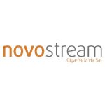  Novostream Gutscheincodes
