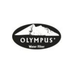  Olympus Water Filter Gutscheincodes
