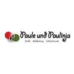 paule-und-paulinja.de