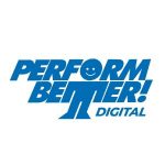 perform-digital.de