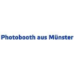 photoboxms.de