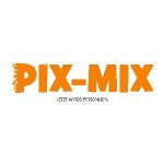pix-mix.de