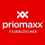 priomaxx.de
