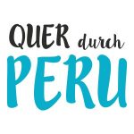  Quer Durch Peru Gutscheincodes