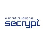 secrypt.de
