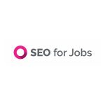seo-for-jobs.de