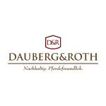 Dauberg&Roth Gutscheincodes