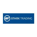  Stark Trading Gutscheincodes