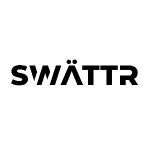 swattr.de