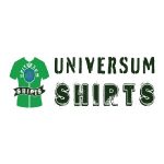 universum-shirts.de