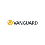  Vanguard Gutscheincodes