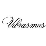 vibrasmus.de