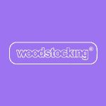  Woodstocking Gutscheincodes