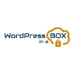  Wordpress In A Box Gutscheincodes