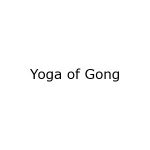  Yoga Of Gong Gutscheincodes