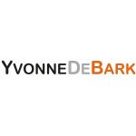  Yvonne De Bark Gutscheincodes